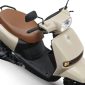 Suzuki SUI 125. l Istimewa
