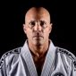 Legenda UFC Royce Gracie memutuskan memeluk agama Islam. l Istimewa
