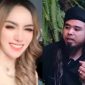 Balena dan Gus Samsudin. l Istimewa