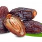 Buah kurma. l Istimewa