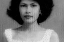 Nani Arianti Adiwijaya. l Istimewa