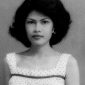 Nani Arianti Adiwijaya. l Istimewa