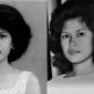 Nani Adiwijaya. l Istimewa