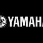 Logo Yamaha. l Istimewa