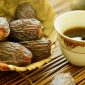 Kurma - Istimewa