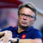 Philippe Troussier. - Istimewa