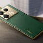 Infinix Note 40 Pro. - Istimewa