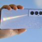 Realme C65 segera dirilis dengan tiga kamera vertikal. - Istimewa