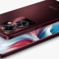 Oppo F25 Pro. l GSM Arena