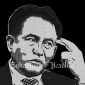 Yusril Ihza Mahendra. - sukabumiheadline.com
