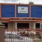 Kantor BPR Sukabumi milik Pemkab Sukabumi. - Istimewa