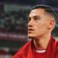 Sosok Jay Idzes disetarakan dengan Leonardo Bonucci di Skuad Garuda. - Istimewa