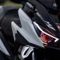 Yamaha Mio 155 2024. l Istimewa