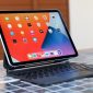 Apple iPad Air (2020). l Istimewa
