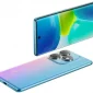 itel S23. l Istimewa
