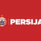 Logo Persija Jakarta. - persija.id