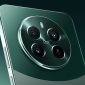 Harga terjangkau Realme Narzo 70 Pro, smartphone gahar dengan kamera dewa. - Istimewa