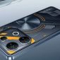 Elegan dan layar imersif, Infinix GT20 Pro siap unjuk gigi, cek spek, harga dan fitur unggulannya. - Istimewa