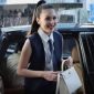 Suami terjerat korupsi Rp271 triliun, Rolls-Royce hadiah ultah Sandra Dewi ternyata nunggak pajak
 - Istimewa