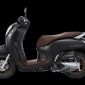 Honda Scoopy Prestige Black pilihan terbaik untuk hari raya, cek terjangkau. - Istimewa