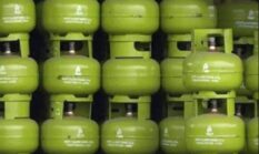 2026 skema Subsidi LPG 3 kg berubah, pemerintah minta masyarakat sadar