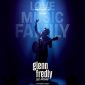 Glenn Fredly the Movie - Istimewa