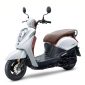 Yamaha Mio 110 2024. - Istimewa
