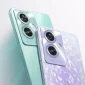 Oppo A1s resmi dijual, RAM 12 GB, harga terjangkau. - Istimewa