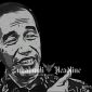 Joko Widodo. - sukabumiheadline.com
