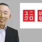 Tadashi Yanai, CEO Uniqlo berharta Rp585 triliun tapi cuma punya 2 baju dan peduli Palestina. - Istimewa