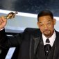 Aktor Hollywood Will Smith kepincut Lembah Purba Sukabumi. - Istimewa