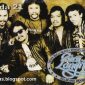 Mengenang Biru Langit, band pop progresif legendaris dari Sukabumi era 80-an. - Istimewa