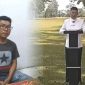 Jannes Kilon Diaz ngaku nabi umat Muslim dan punya mukzijat, tapi diutus untuk bubarkan Islam. - Istimewa