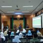 Suami kecanduan judi online, ratusan wanita di kabupaten ini gugat cerai dan pilih menjanda - Istimewa