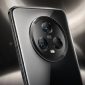 Revolusi kamera sensor 1 inchi dari Honor Magic 7 - Istimewa