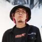 Kisah ayahnya diremehkan karena dianggap gagal, Dokter Tirta akhirnya mualaf - Istimewa