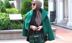 Syahrini jadi artis terkaya ke-4 di Indonesia, intip sumber duit dan masa kecil wanita Sukabumi ini