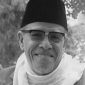 Buya Hamka - Istimewa