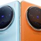 Spek dan harga Vivo X100 Pro, HP andal untuk fotografi kamera Telefoto Periskop 50MP