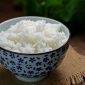 Nasi dingin lebih rendah gula baik untuk penderita diabetes, warga Sukabumi wajib tahu - Istimewa