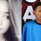 Almarhum Vina dan Pegi Setiawan - Istimewa