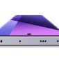 Redmi Note 13 Pro Plus 5G. - Istimewa