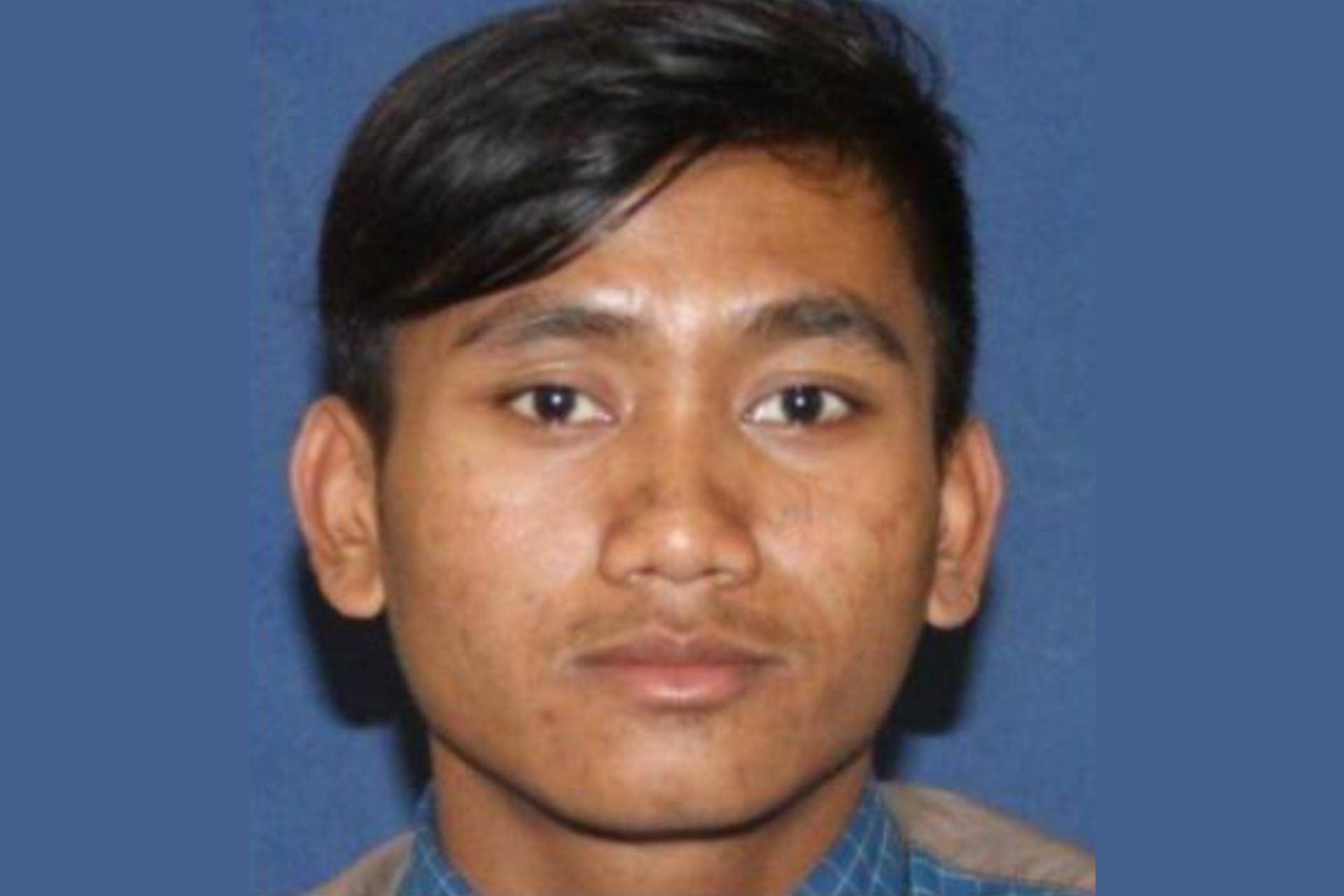 Usai viral dan buron 8 tahun, Pegi Perong terduga dalang pembunuhan Vina Cirebon ditangkap