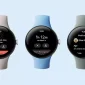 Google Pixel Watch 2 - Istimewa
