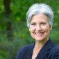Profil capres Amerika Serikat Jill Stein, Yahudi yang ditangkap polisi karena proses Palestina - Istimewa