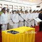 Terbaru, segini gaji plus tunjangan kepala dan perangkat desa di Sukabumi pasca-revisi UU Desa - Istimewa