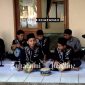 Santri Riyadlul Jannah, Cikundul, Kota Sukabumi, Jawa Barat - Istimewa