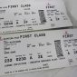 Ingat warga Sukabumi, jangan pamer boarding pass di medsos! Ini risikonya - Istimewa