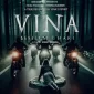 Sinopsis Vina: Sebelum 7 Hari, kisah nyata gadis korban kebrutalan geng motor di Cirebon - Istimewa