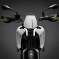 Benelli BKX 300 S, supermoto bertampang anti mainstream - motorradonline.de